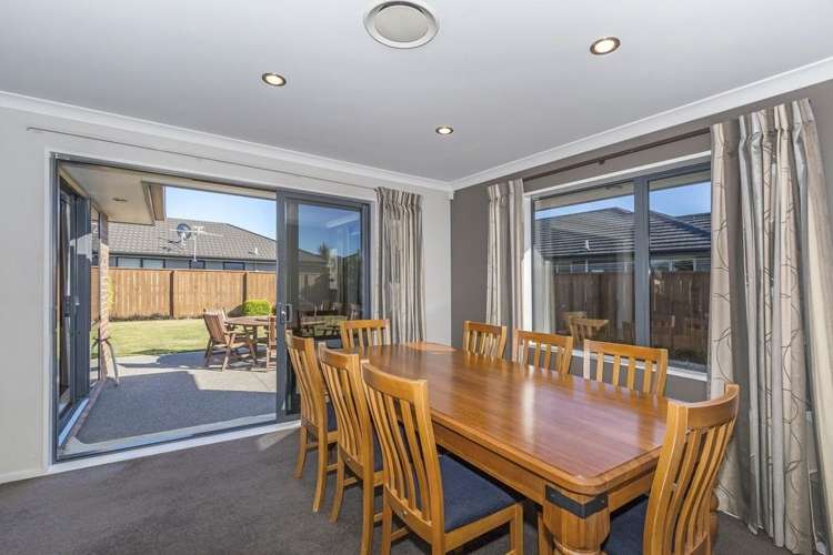 5 Lawry Place Prebbleton_12