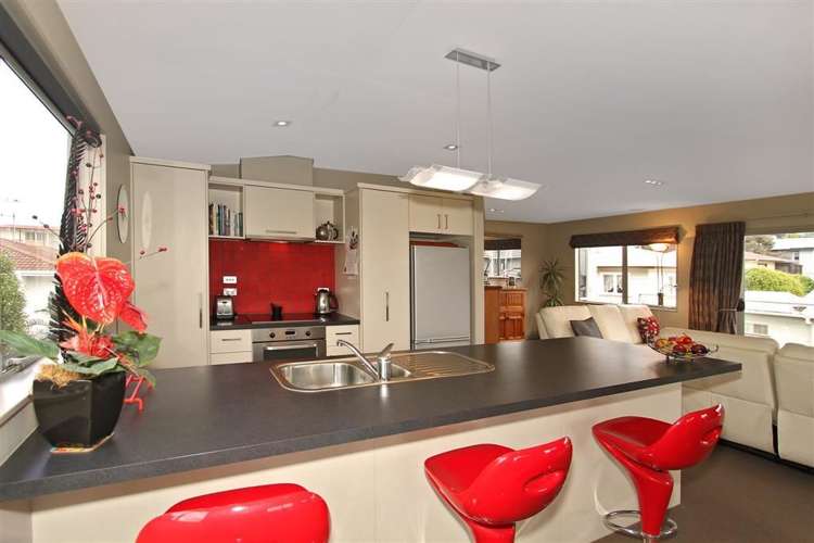 10b Whitaker Street Otumoetai_6