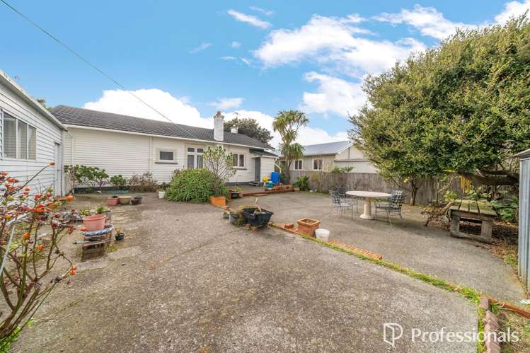 4 Emerson Street Petone_22