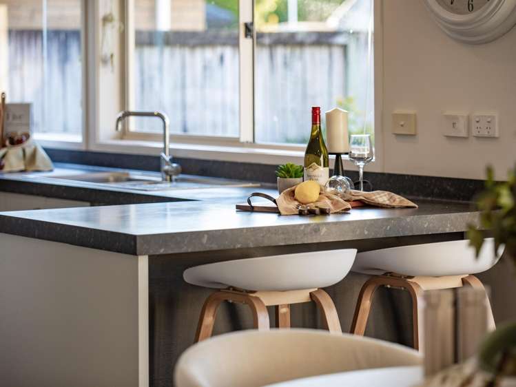 7 Holly Place Rototuna North_11