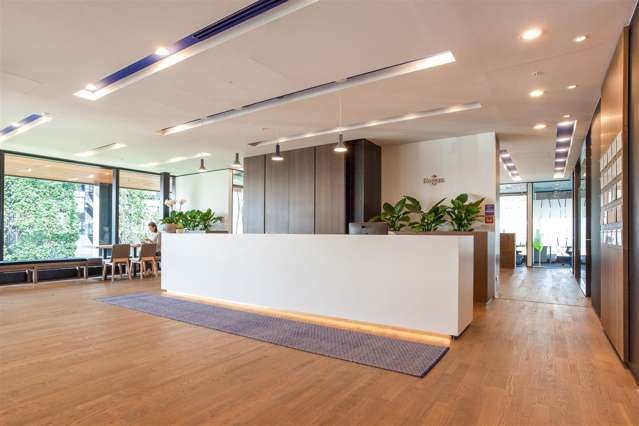 6 Leonard Isitt Drive Auckland Airport_1