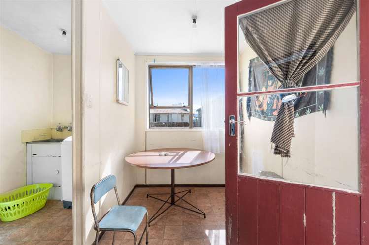 41 Porou Street Taumarunui_8