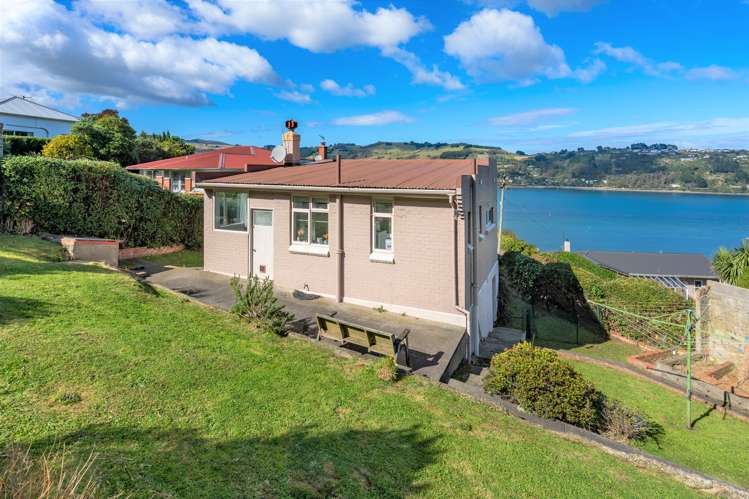 50 Adderley Terrace Ravensbourne_16