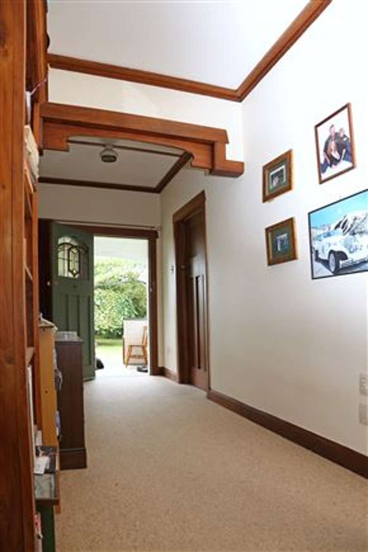 9 Poole Street Motueka_10