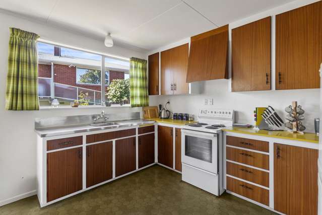 34 Balmoral Street Marchwiel_4