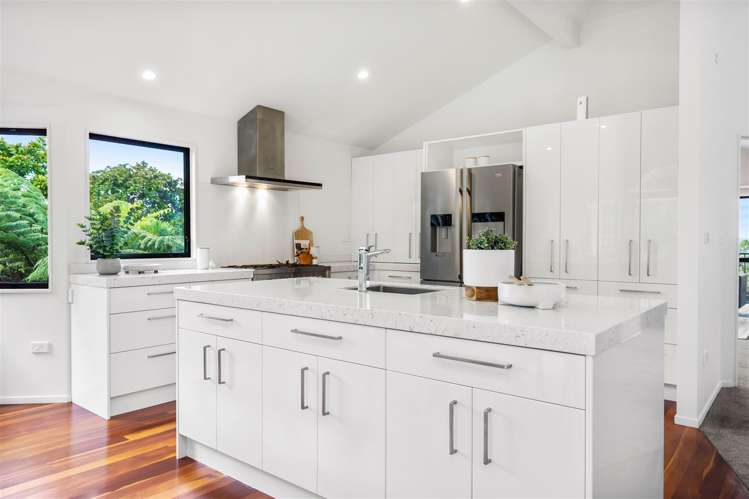 350 Cemetery Road Maunu_4