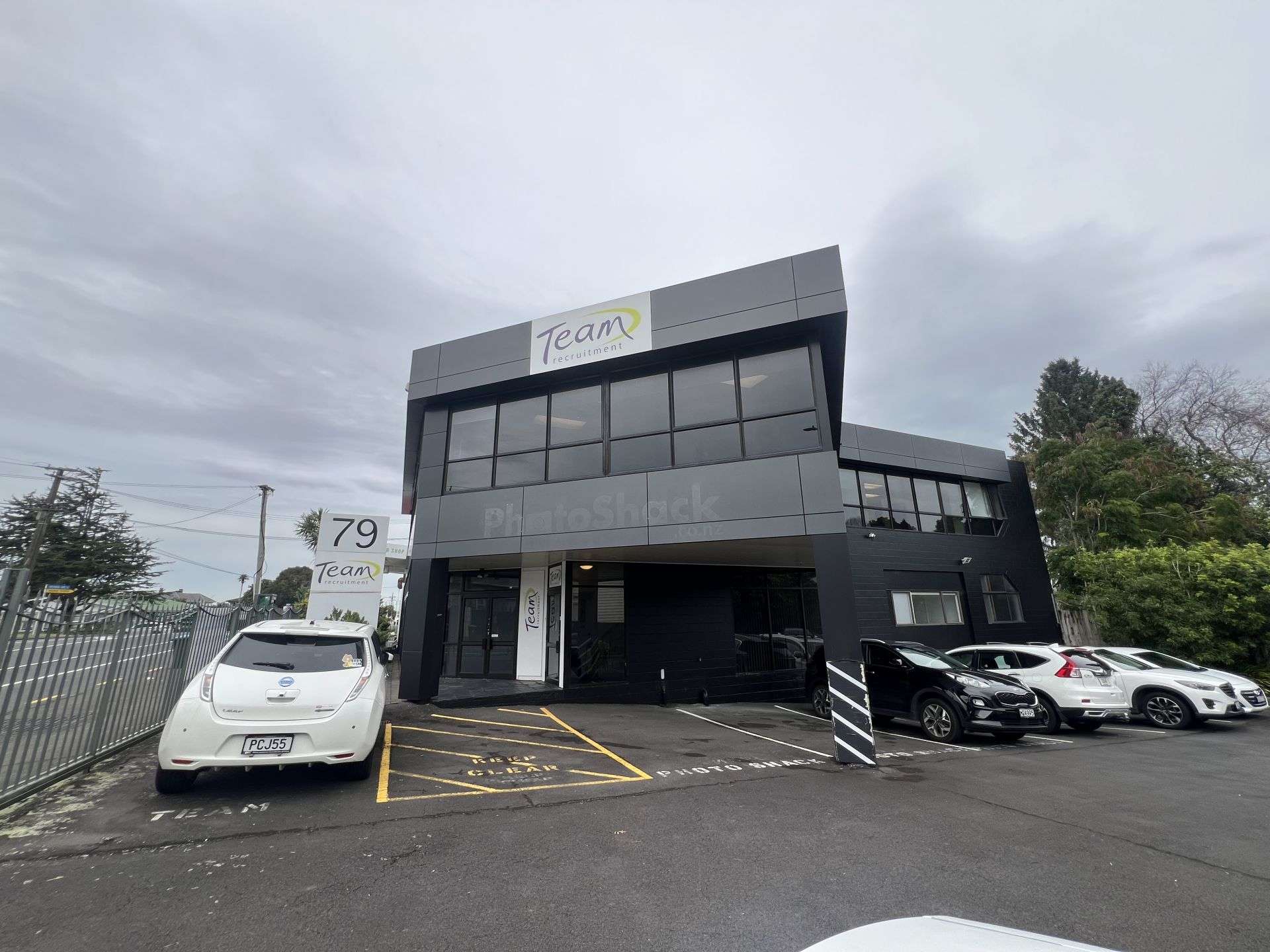 Ground Floor/79 Rockfield Road Penrose_0