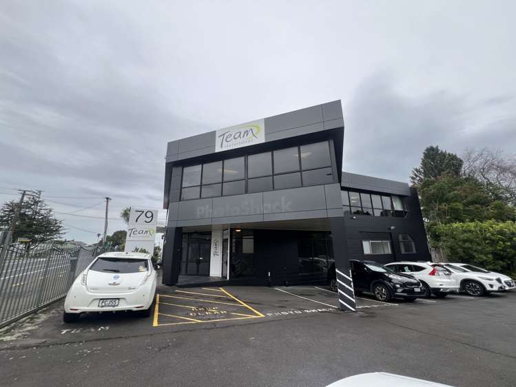 Ground Floor/79 Rockfield Road_0