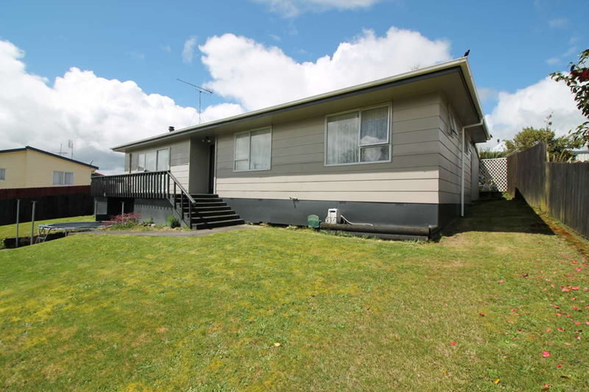 7 Inman Avenue Tokoroa_0