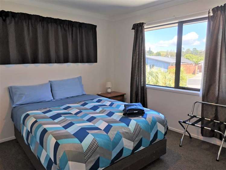 4 Tuturu View Ruakaka_14