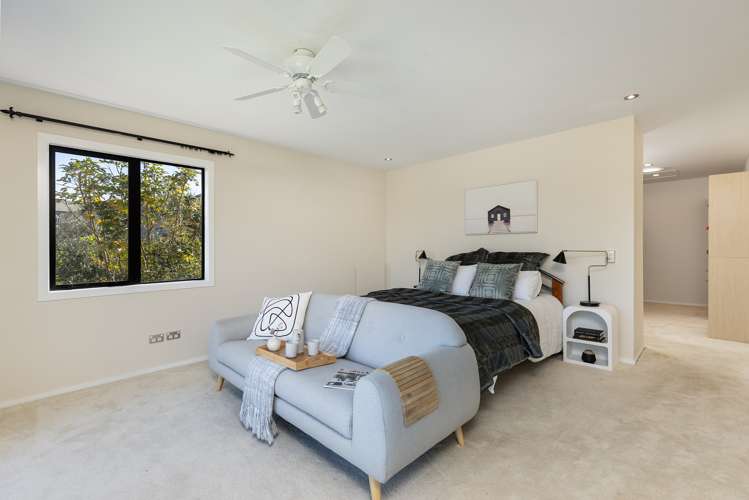 123 Higgs Road Mapua_11