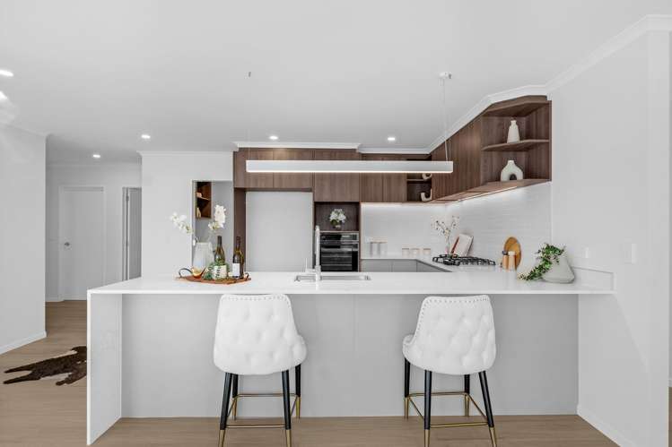 158 HITCHEN ROAD Pokeno_1