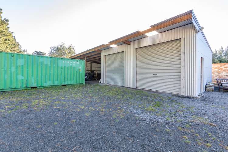 589 Old West Coast Road West Melton_34