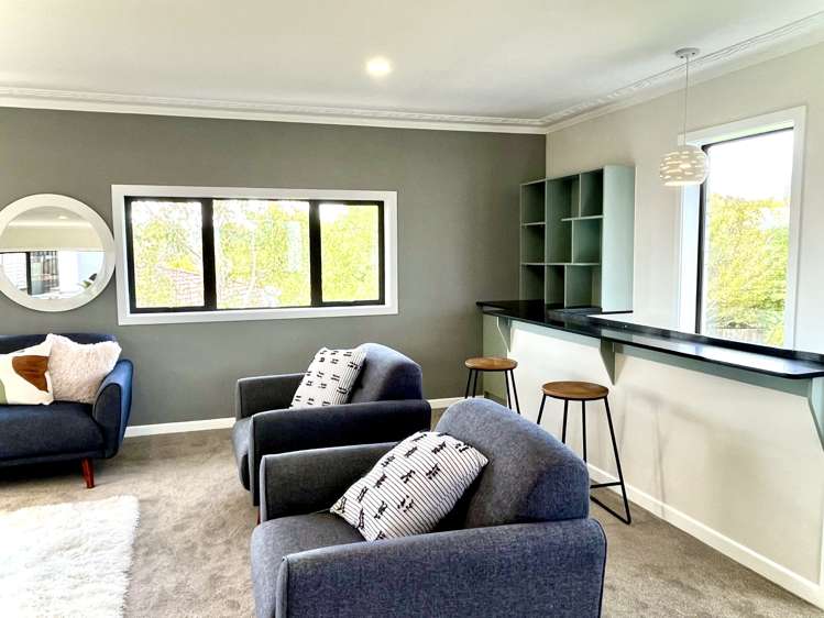 1a Stottholm Road Titirangi_13