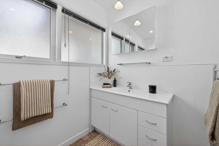 1 Dyers Pass Road Cashmere_33