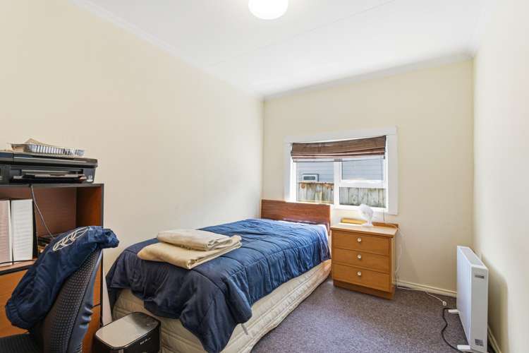 35 Smithfield Road Gonville_11