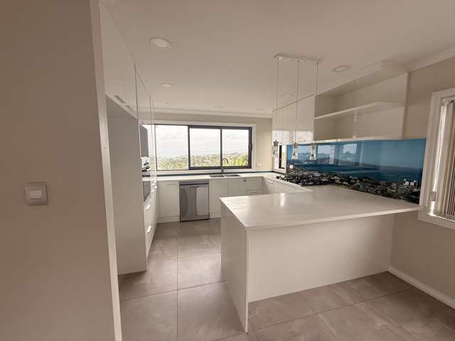 791C East Coast Road Northcross_2