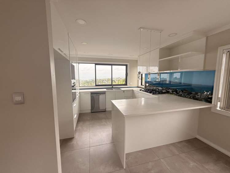 791C East Coast Road Northcross_2