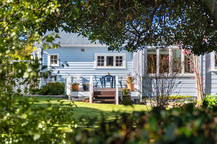 74 West Street Greytown_22