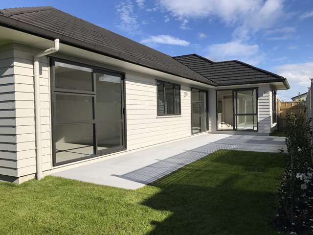 11 Kaimanawa Road Karaka_1