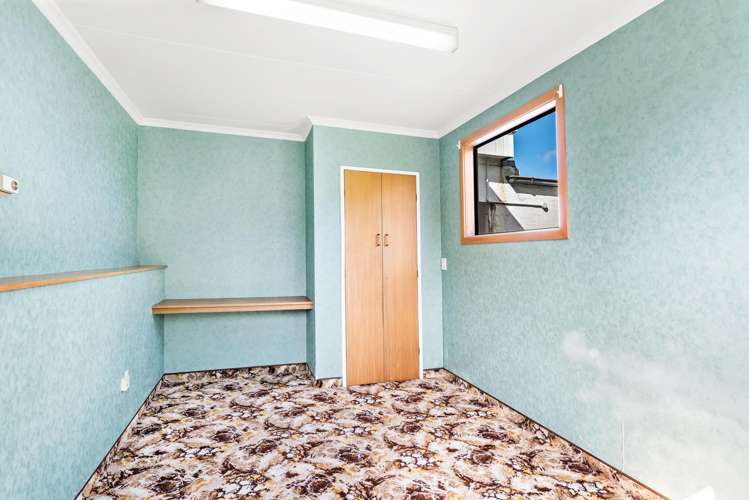 23 Milton Street Gore_9