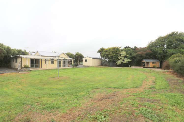 8 Morton Mains Kamahi Road Wyndham Surrounds_26