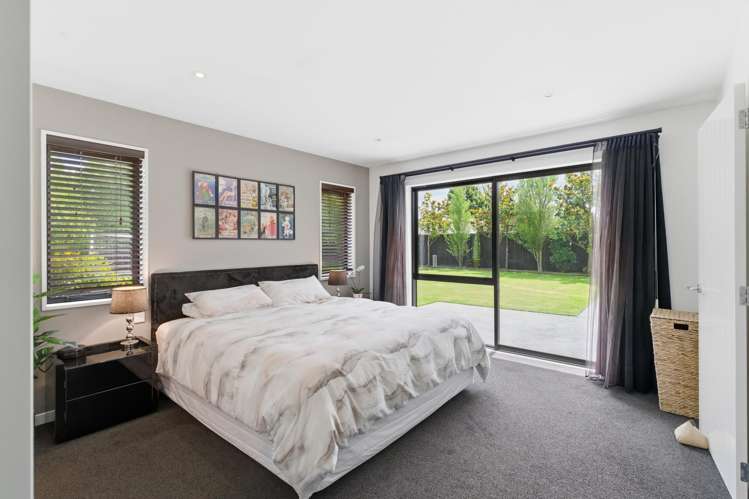 7 Christie Place Rolleston_12