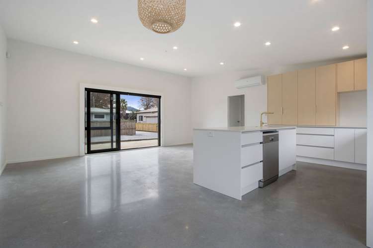 36b Evans Street Waihi_9