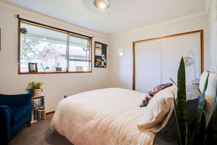 51 Viscount Road Waldronville_15