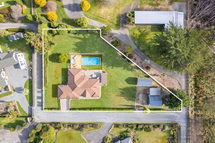 101 Emerald Hill Drive Birchville_15