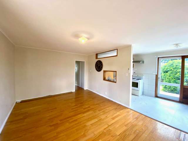 22 Deas Place Otahuhu_2