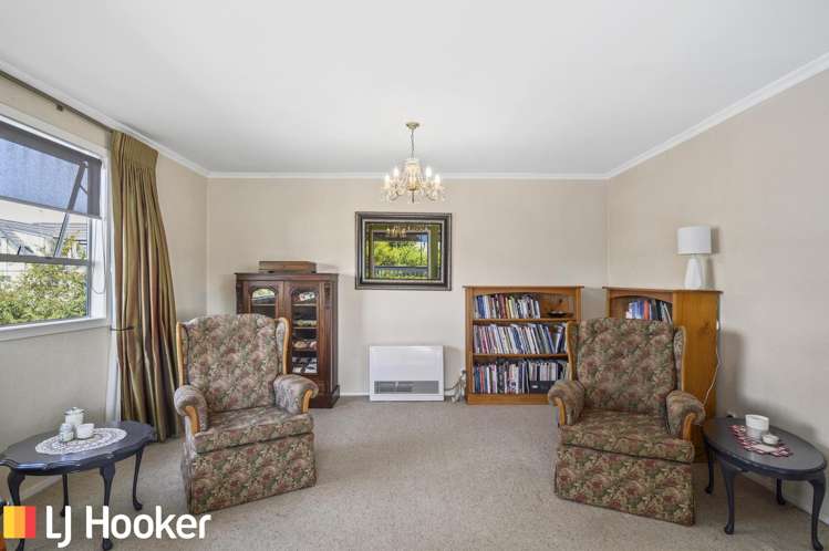 48 Tumene Drive Owhata_4