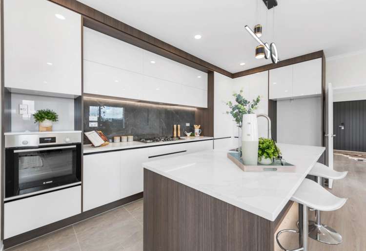 48 Emerald Avenue Rosehill_9