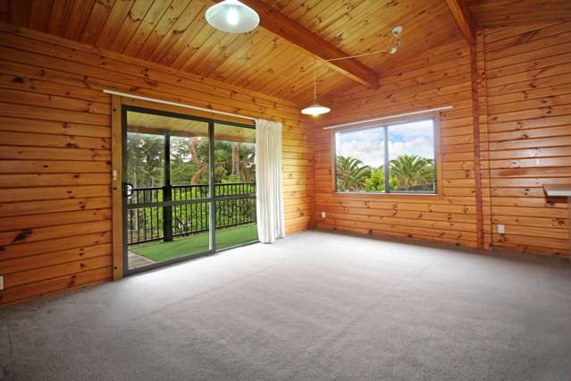 288B Whitford Road Whitford_4