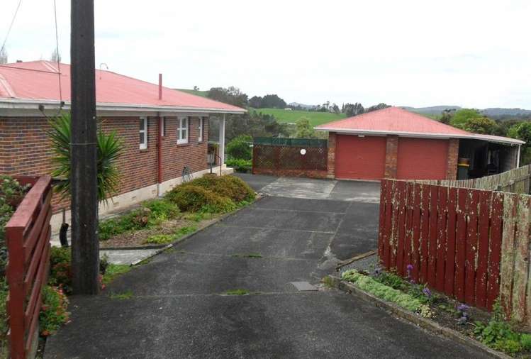 23 Bellevue Avenue Wellsford_8