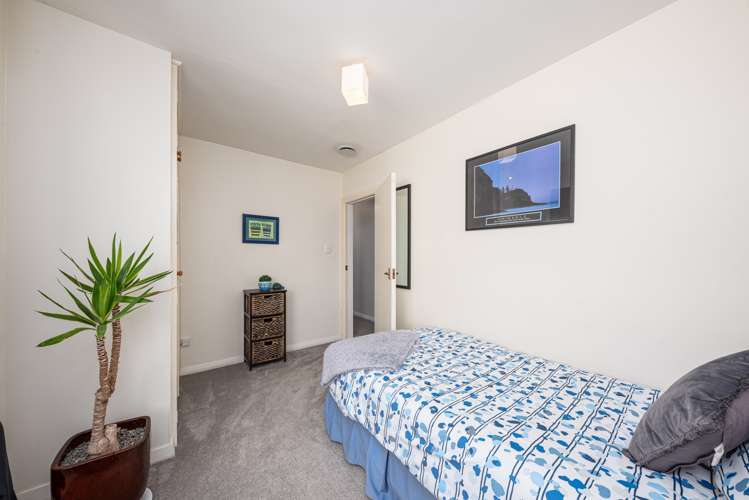 10 Bainton Street Bishopdale_7