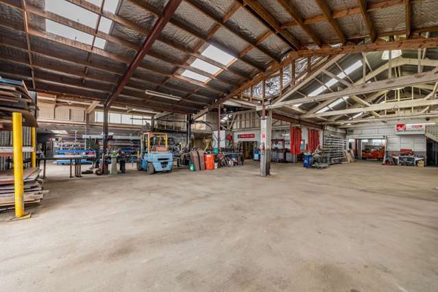 90 Broadway Kaikohe_3