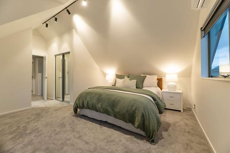 12 Francis Curtis Avenue Blockhouse Bay_15