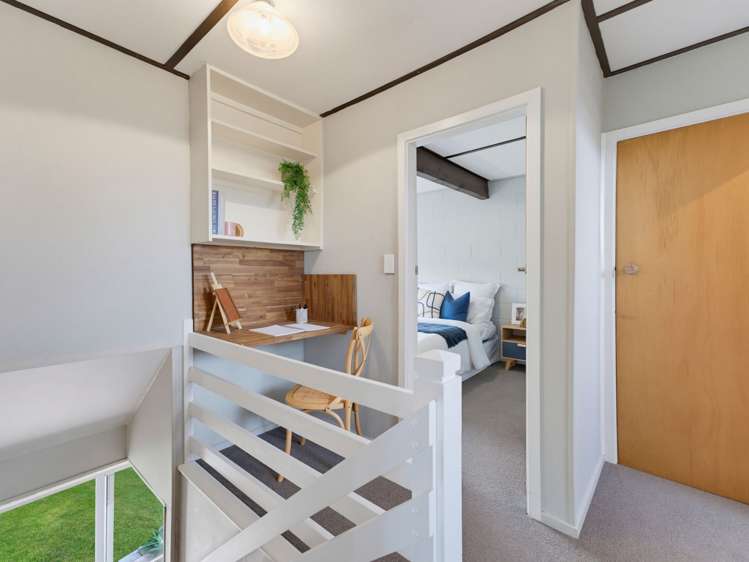 1 Quinton Place Bishopdale_11