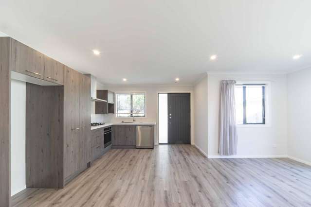1/20 Alanbrooke Place Beerescourt_4