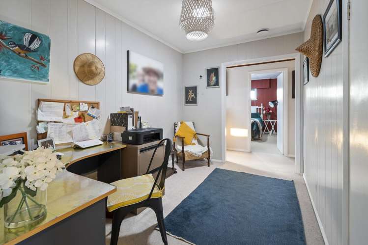 7 Hurley Place Awapuni_9