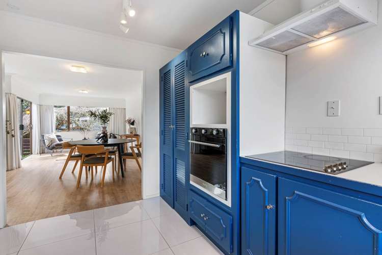 2/84 Maskell Street Saint Heliers_5