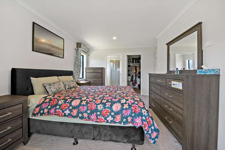 3 Perla Road Pukekohe_12
