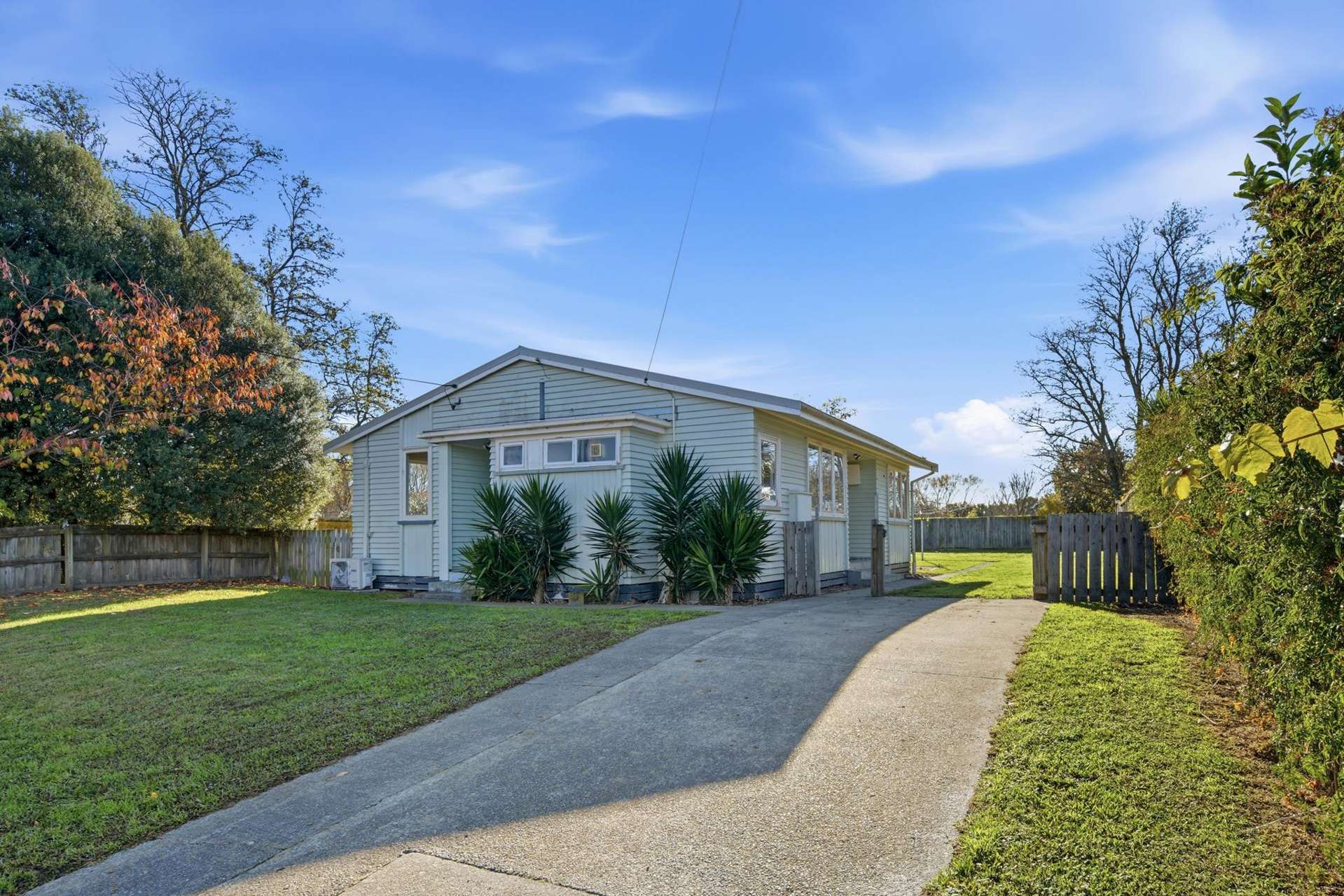 26 Henderson Street Blenheim_0