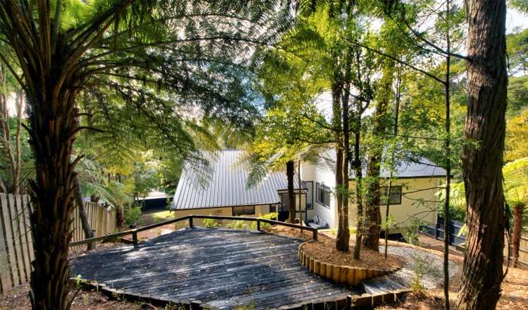 53 Wirihana Road Titirangi_19