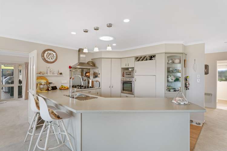 147 Palmer Mill Road Wairakei and Surrounds_7