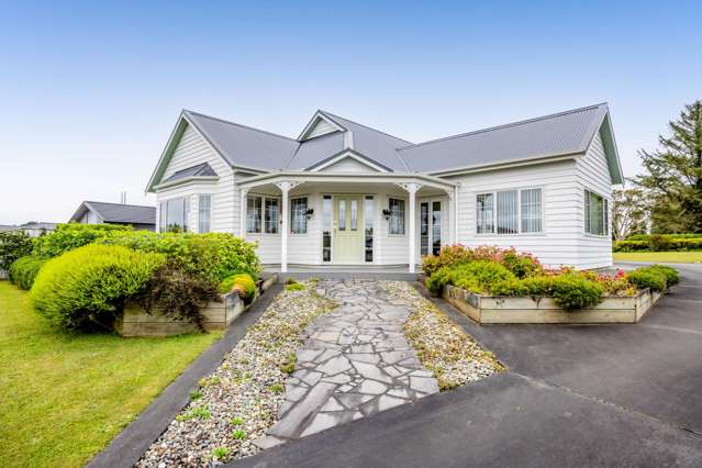 7 Biron Place Stratford_2