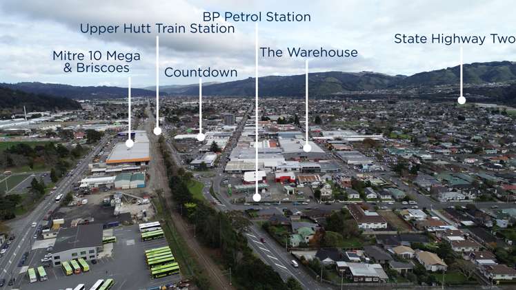 41-45 Park Street Upper Hutt Central_3