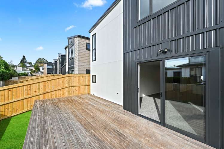 68 Jacks Landing Drive 500063_16