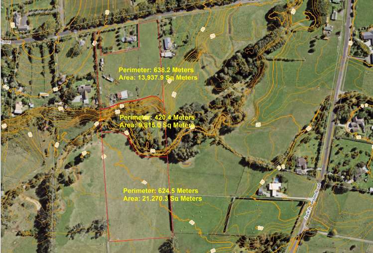 125 Ponga Road Opaheke_7